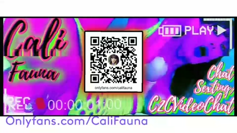 califaunalive  12-02-2023